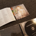 CD Raymond & Maria Vi ska bara leva klart - pikkukuva 3