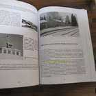 Haapamäen pommitukset talvisodassa 1939-40 : kylä, asema, po - pikkukuva 3