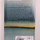 Joyce Maynard : Haavoitettu - pikkukuva 2