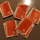 Esso paperipussit - pikkukuva 1