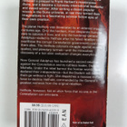Kevin J. Anderson ym. : Hellhole: Awakening - pikkukuva 2