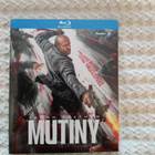 Mutiny uusi muoveissa. - pikkukuva 2