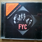 Fine Young Cannibals - The Finest CD - pikkukuva 1