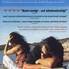 Tusen Och En Natt - (Jävla Sköna Man) - DVD - pikkukuva 2