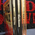 Mad Max Collection - pikkukuva 3