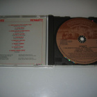 Kiss - Dynasty (CD) - pikkukuva 3
