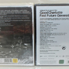 GOOD CHARLOTTE X 2 (UUSIA) - pikkukuva 2