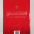 Matthew Reilly ym. : The Great Zoo of China - pikkukuva 2