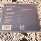 HANOI ROCKS: Oriental Beat -CD LICK RECORDS 1989 - pikkukuva 3