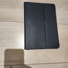 Huawei Mediapad T3 10 tabletti - pikkukuva 5
