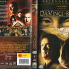 DA VINCI-KOODI	(35 569)	k	-FI-	DVD	(2)	tom hanks	2006	2 dvd- - pikkukuva 1
