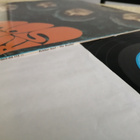 THE BEATLES - Rubber Soul LP - pikkukuva 4