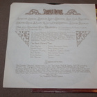 Help Yourself - Strange Affair LP 1972 - pikkukuva 4