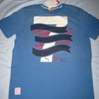 PUMA t-paita koko S - pikkukuva 2