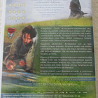 SERAPHINE (DVD) - pikkukuva 2