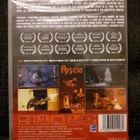 Pos eso DVD - pikkukuva 2