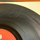 Oiling Boiling - Two faces LP (orig.) - pikkukuva 4