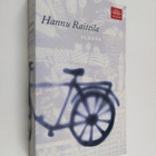 Hannu Raittila : Ulkona - pikkukuva 1