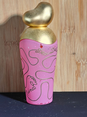 Nina Ricci Deci Dela EDT 50ml