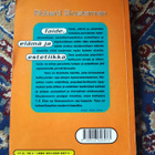 Taide, elämä ja estetiikka Richard Shusterman - pikkukuva 2