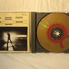 The Cult: Pure Cult(For Rockers, Ravers,Lovers and Sinners). - pikkukuva 3
