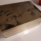 Elvis, The definitive collection / Vol. 2 - DVD Metal BOX - pikkukuva 3