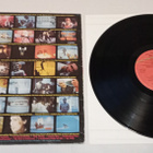 SEX PISTOLS THE GREAT ROCK`N` ROLL ROLL SWINDLE LP VIRGIN - pikkukuva 4