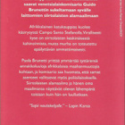 Donna Leon <> VERIKIVET nid. - pikkukuva 2