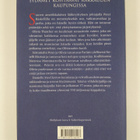Danielle Steel : Viisi päivää Pariisissa - pikkukuva 2