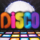 Disco : 38 Hits - (2 CD) - pikkukuva 1
