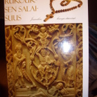 Jaanu-Schröder: RUKOUKSEN SALAISUUS (2013) Sis.postikulut - pikkukuva 1