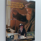 Seppo J. Partanen : Sankareita, veijareita ja huijareita ... - pikkukuva 1