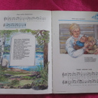 PIUM PAUM PAUKKAA , ritva ollaranta maija simojoki - pikkukuva 4