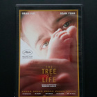 DVD: The Tree Of Life (Brad Pitt, Sean Penn 2011) - pikkukuva 1