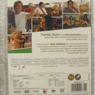 Ted • DVD - pikkukuva 2
