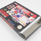 NHLPA Hockey 93 - pikkukuva 3