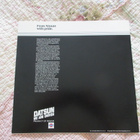 Datsun 280zx myyntiesite  2-82. - pikkukuva 2