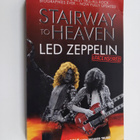 Richard Cole ym. : Stairway to Heaven - pikkukuva 1