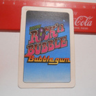 K11 Dandy Rockn Bubble# David Bowie - pikkukuva 2