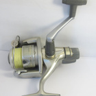 Shimano Sedona 2000 RA avokela - pikkukuva 1