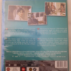 BLU-RAY CHRISTMAS IS CANCELLED - pikkukuva 2