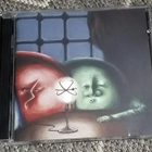 Spock's Beard - The Light CD - pikkukuva 1