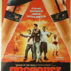 DOGHOUSE DVD - pikkukuva 1