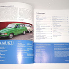 SAABISTI LEHTI 3 / 2014 - pikkukuva 2