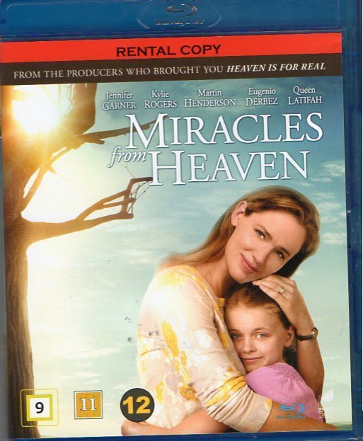 miracles from heaven	(60 382)	vuok	-FI-	BLU-RAY	ei vuokrakäy