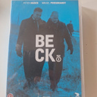 Beck-Box 2 (4-DVD) - pikkukuva 1