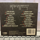 URIAH HEEP - Rock Champions cd digipak - pikkukuva 2
