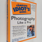 Roger Dodge Woodson ym. : The Complete Idiot's Guide to P... - pikkukuva 1