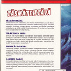 Korkeajännitys 1/2014 Täsmätehtävä - pikkukuva 2