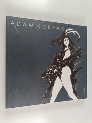 Adam Korpak : Adam Korpak : remanent